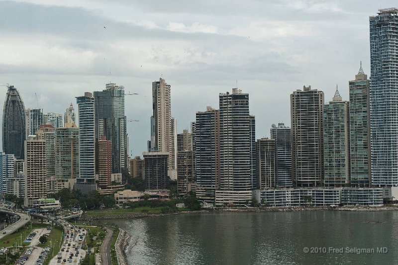 20101203_152825 D3.jpg - Skyline of Panama City